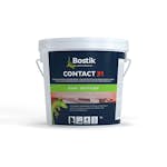 Kontaktlim Bostik Contact 31