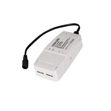 Konverter Hide-a-lite DALI 180mA
