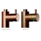 Handdusch Tapwell ZDOC095
