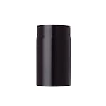 Skorstenspaket SAVE Murstock Skorstensanslutning för Kamin & Murstock