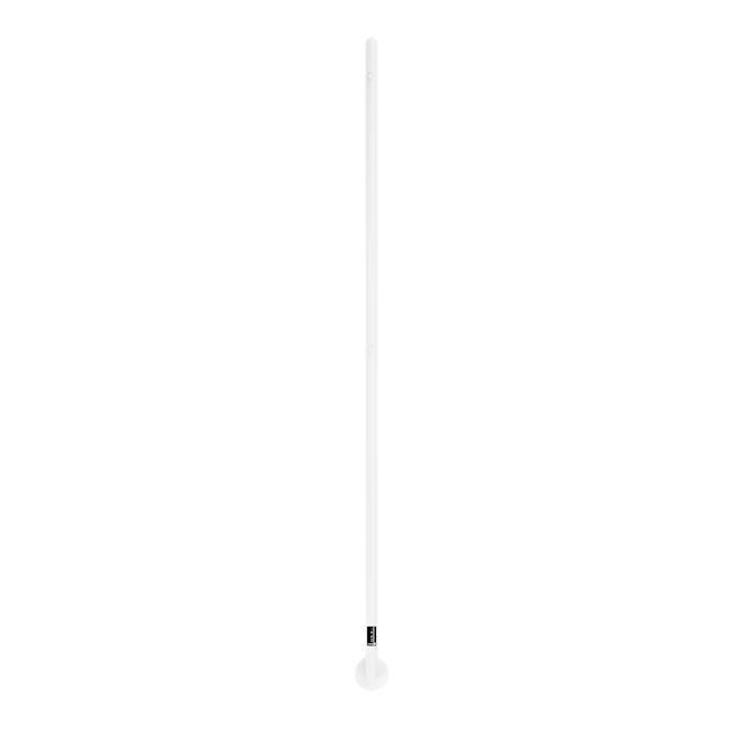 Handdukstork Nordhem Koberg