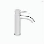 Tvättställsblandare Björbo Badrum Jackie Crolla