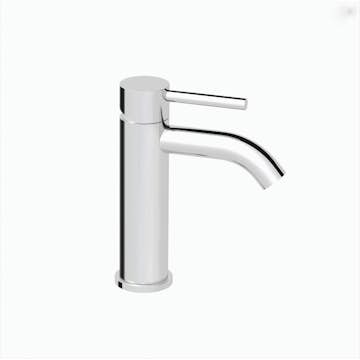 Tvättställsblandare Björbo Badrum Jackie Crolla