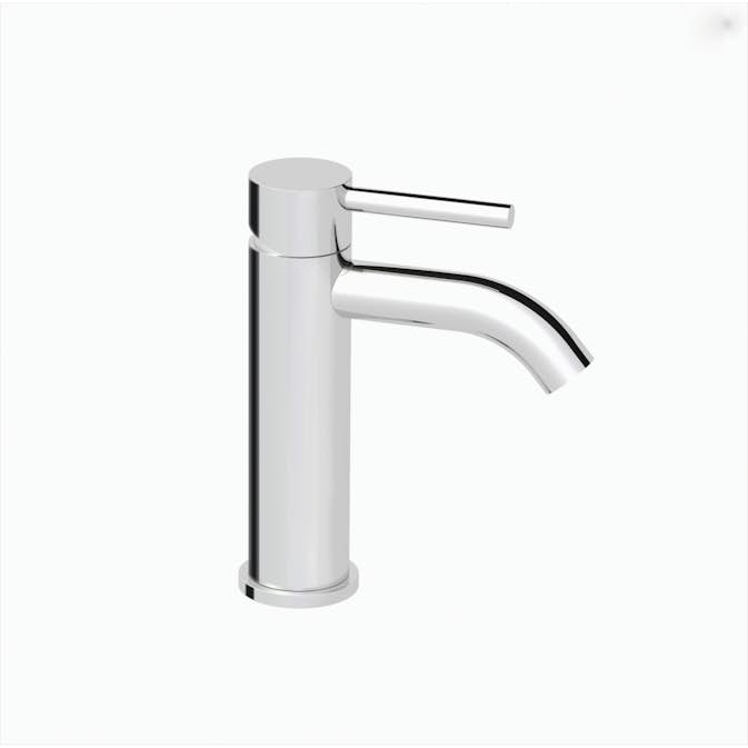 Tvättställsblandare Björbo Badrum Jackie Crolla