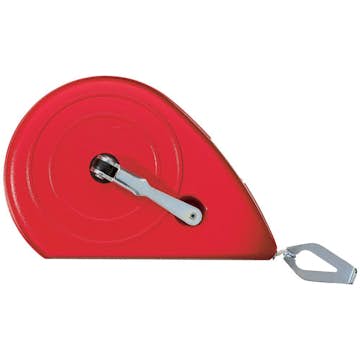 Kritsnöre Hultafors AL 30