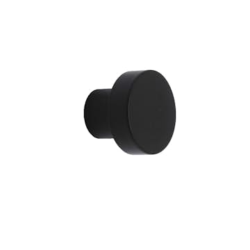 Krok Beslag Design Mood