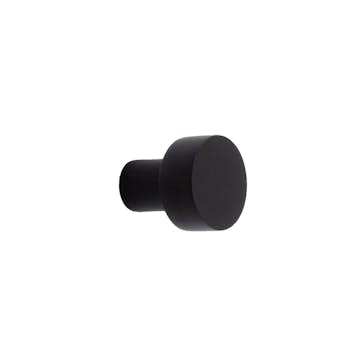 Krok Beslag Design Mood