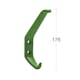 Krok Habo Child 2-pack