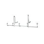 Kroklist Demerx Kabina Towel