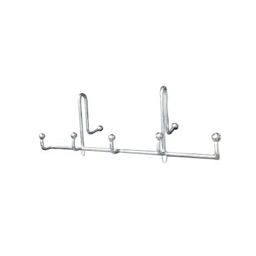 Kroklist Demerx Kabina Towel