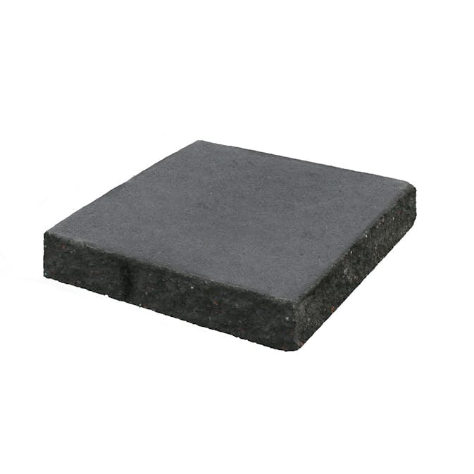 Krönplatta S:t Eriks Topaz Antracit