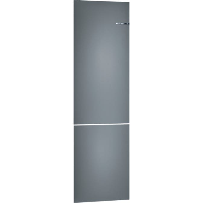 Utbytbar Färgfront Bosch KSZ1BV