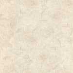 Tapet Galerie Wallcoverings Kitchen Elements KT15512