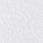 Kuddskydd Borganäs of Sweden 50X60 Cm