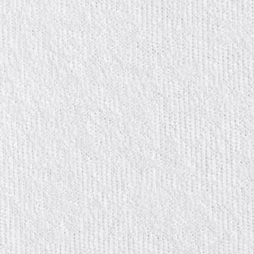 Kuddskydd Borganäs of Sweden 50X60 Cm