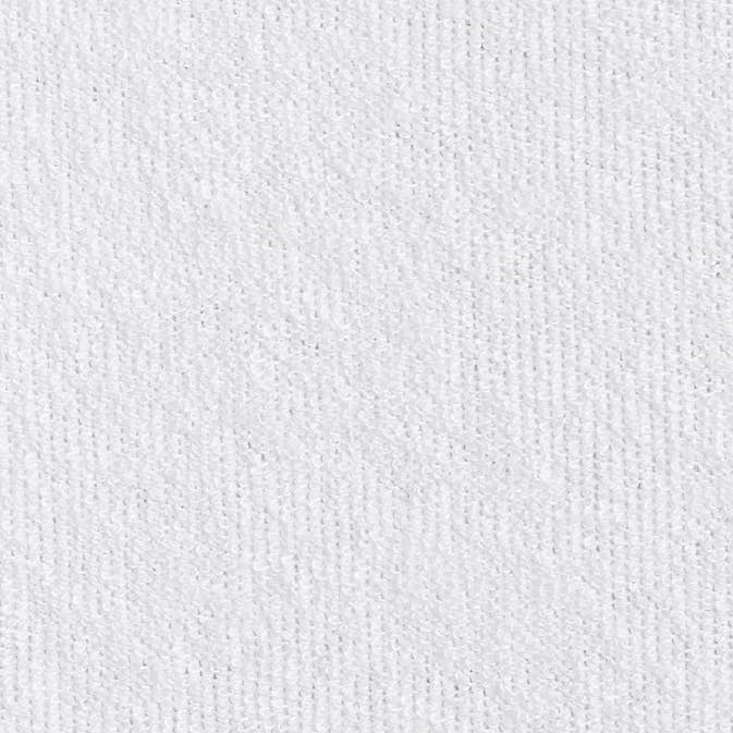 Kuddskydd Borganäs of Sweden 50X60 Cm