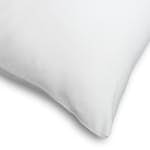 Kuddskydd Borganäs of Sweden 50X60 Cm