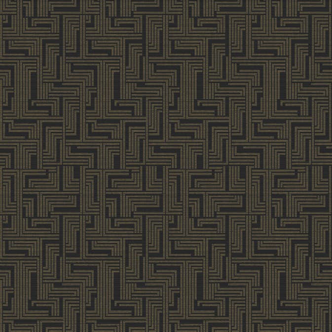 Tapet Galerie Wallcoverings Boutique L-BD2007