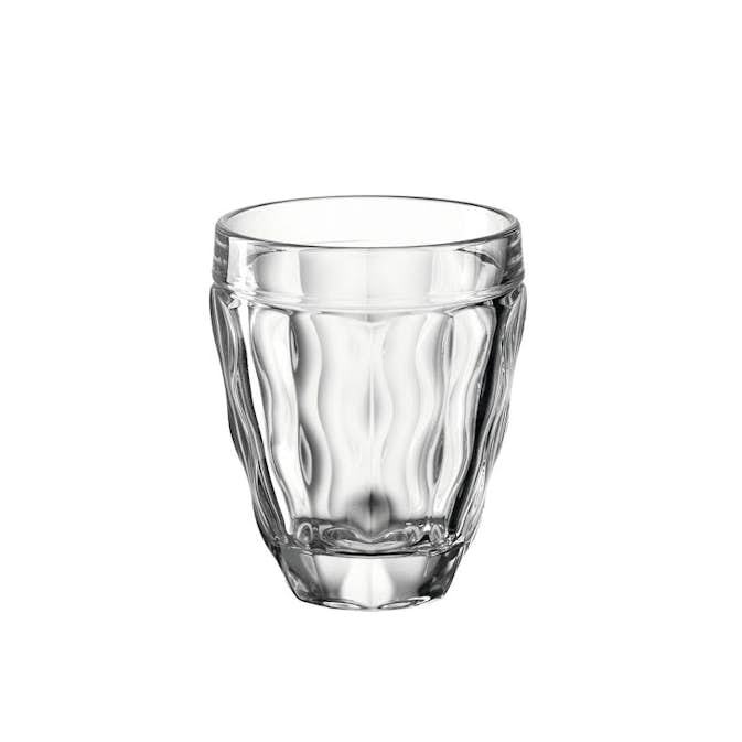 Whiskeyglas Leonardo Brindisi 6-pack