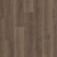 Laminatgolv Pergo Lillehammer Pure Brown Oak