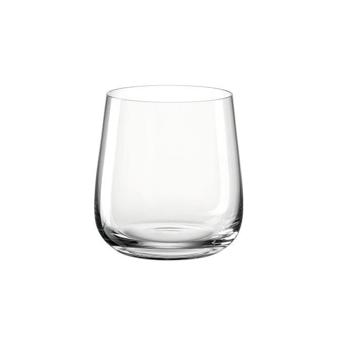Dricksglas Leonardo Brunelli 6-pack