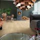 Laminatgolv Pergo Elegant Plank Light Valley Oak 1-Stav
