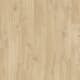 Laminatgolv Pergo Elegant Plank Light Valley Oak 1-Stav