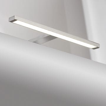 LED-belysning Combac Volym