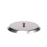 Lock GrillSymbol till PRO-460