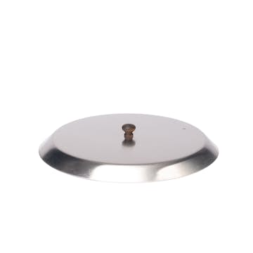 Lock GrillSymbol till PRO-460