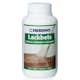 Lackbets Herdins 0,3 l