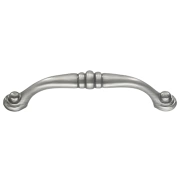 Lådhandtag Beslagsboden B545