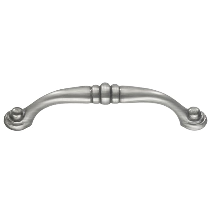 Lådhandtag Beslagsboden B545