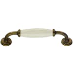 Lådhandtag Beslagsboden BA6291