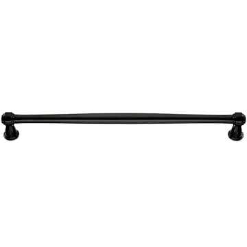 Lådhandtag Beslagsboden BB6303