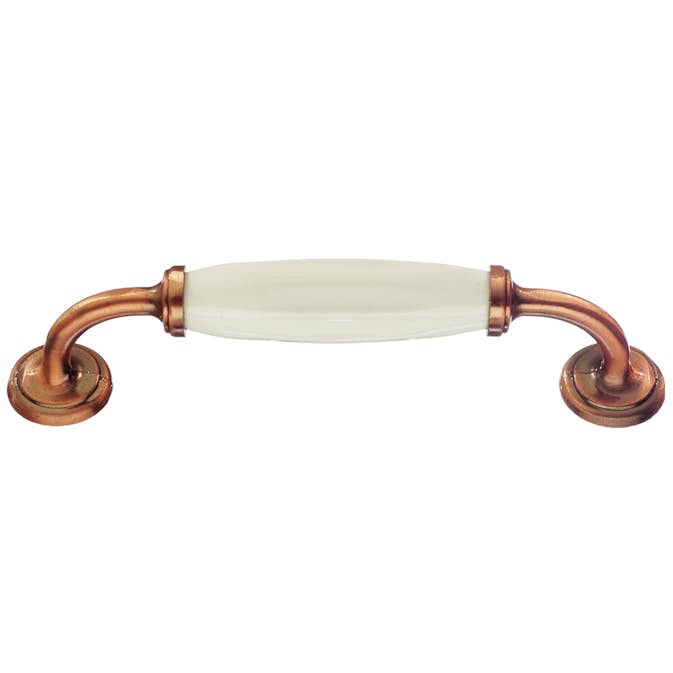 Lådhandtag Beslagsboden BC6291