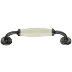 Lådhandtag Beslagsboden BG6291