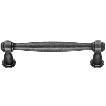 Lådhandtag Beslagsboden BG630