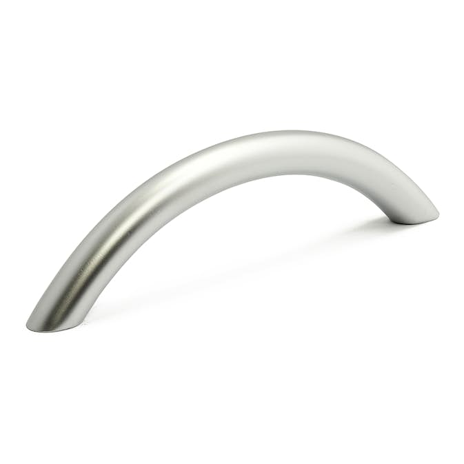 Lådhandtag Habo Emmy 2-pack