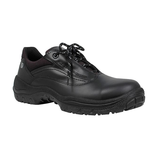 Lågsko Jalas 1335 Black