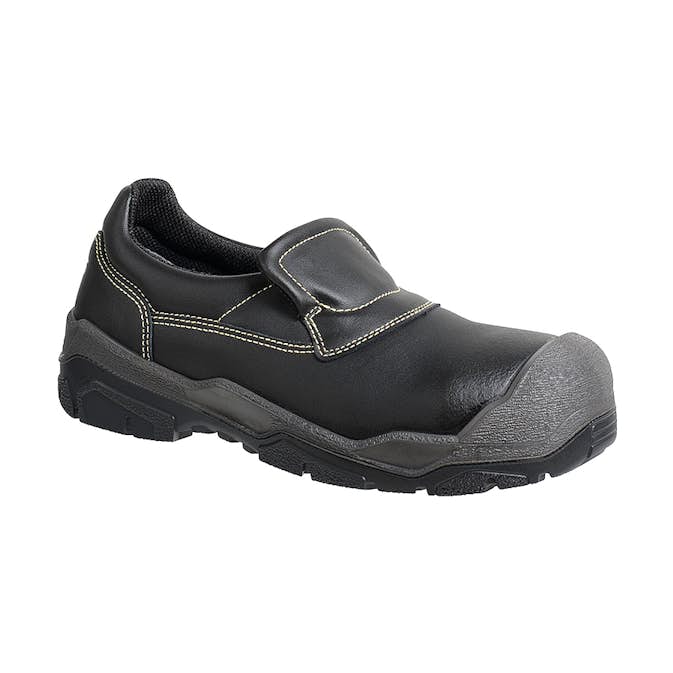 Lågsko Jalas 1550 Low