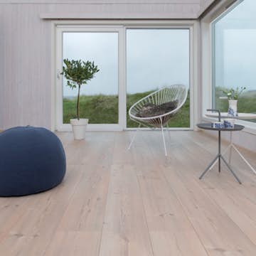 Laminatgolv BerryAlloc Grand Avenue Sunset Boulevard, Högtryckslaminerat Golv