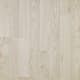 Laminatgolv BerryAlloc Original White Oak 2-Stav, Ljudabsorberande med Ekimitation
