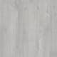 Laminatgolv Pergo Modern Plank 4V - Sensation Limed Grey Oak 1-Stav