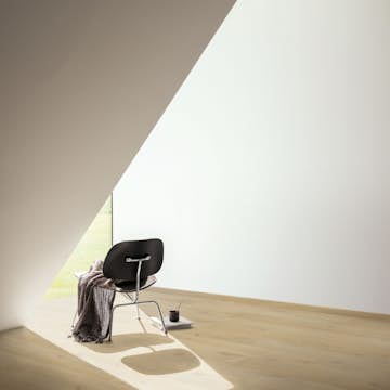 Laminatgolv Pergo Modern Plank 4V - Sensation Coastal Oak 1-Stav