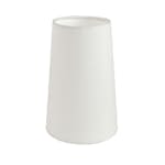 Lampskärm Astro Cone Textil