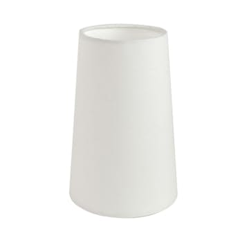 Lampskärm Astro Cone Textil