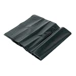 Latrinsäck Separett 10 st 1993-1997