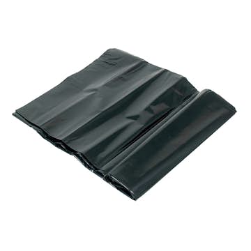Latrinsäck Separett 10 st 1993-1997