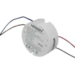 LED-Dimmer Nesign Driver 12-18W